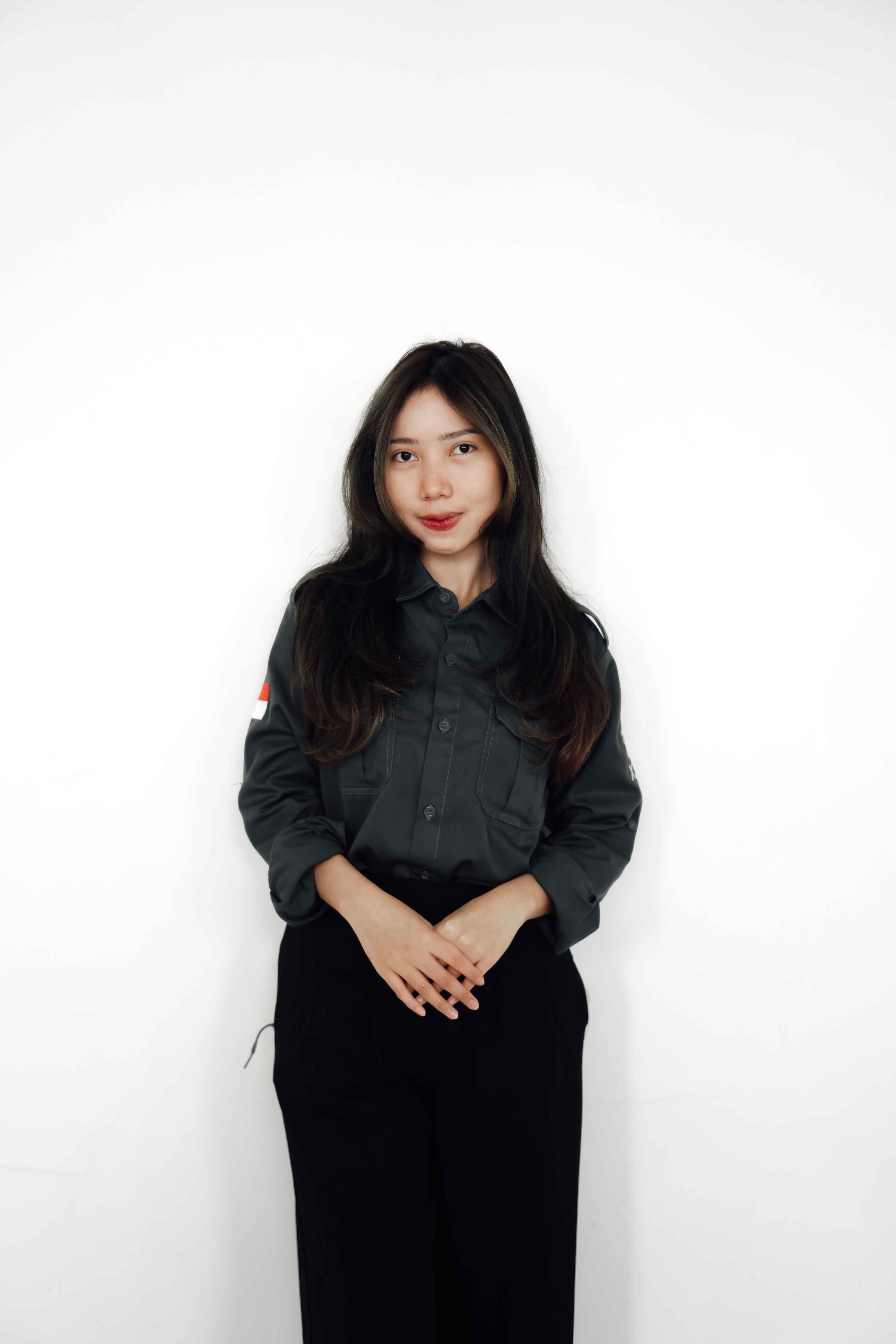 Foto NAZIA AULIA