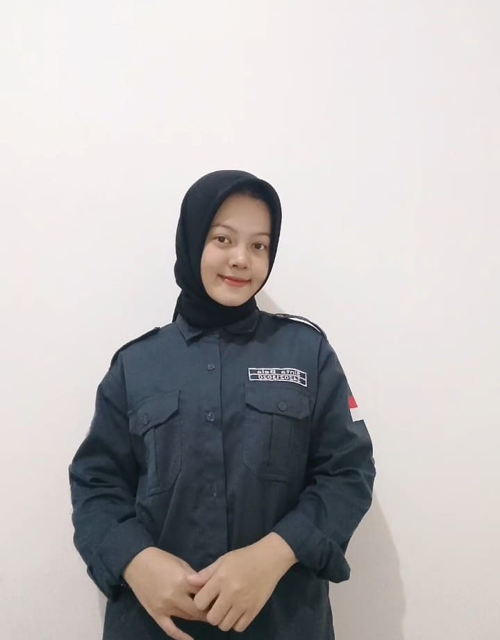 Foto Sinta Bela